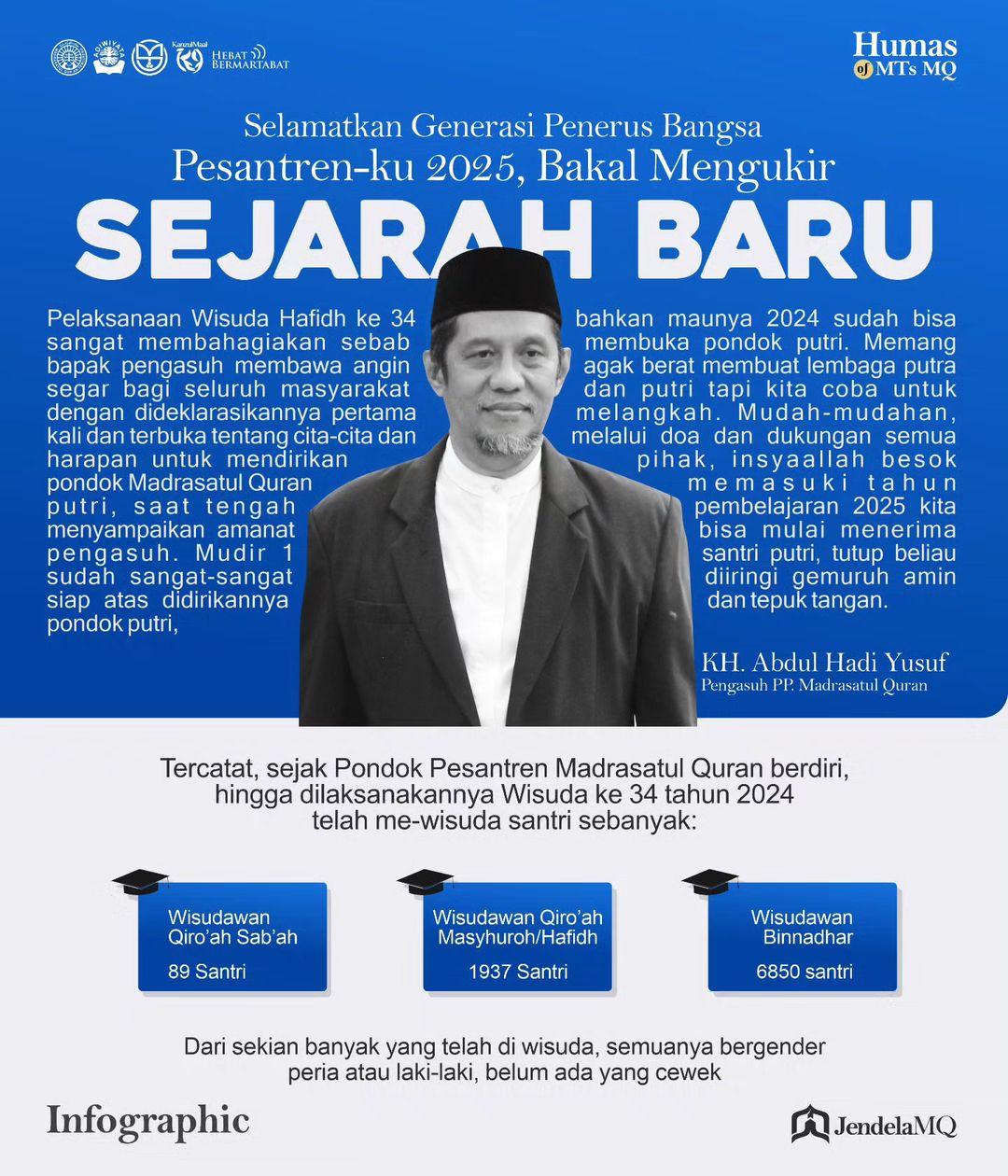 Snapinsta.app_458485426_8146216292161702_3160868075376390236_n_1080